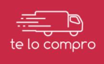fb777.compro|compro todo voy a domicilio.